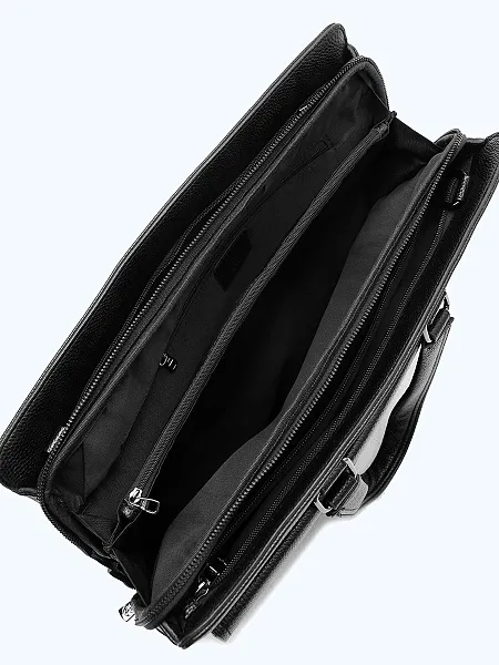 Портфель H0825-01 | 4