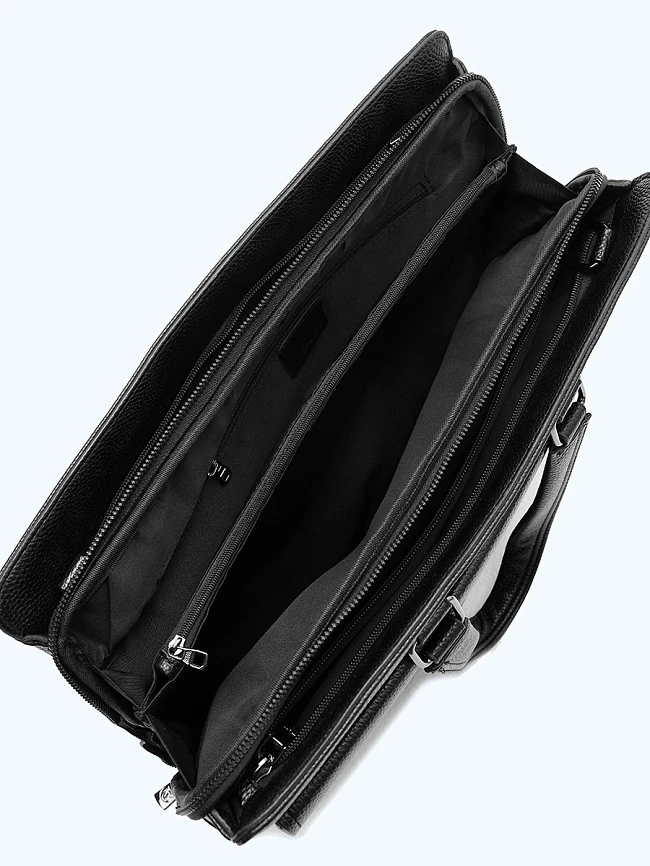 Портфель H0825-01 | 4