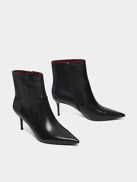 Ботильоны 497062-1 497062-1 | 2