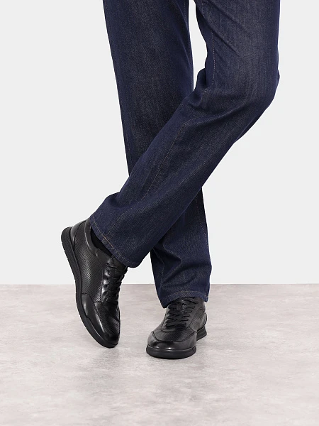 Кроссовки M1782761 | 1