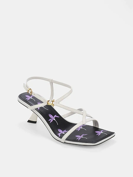 Босоножки 1494318 1494318 | 2