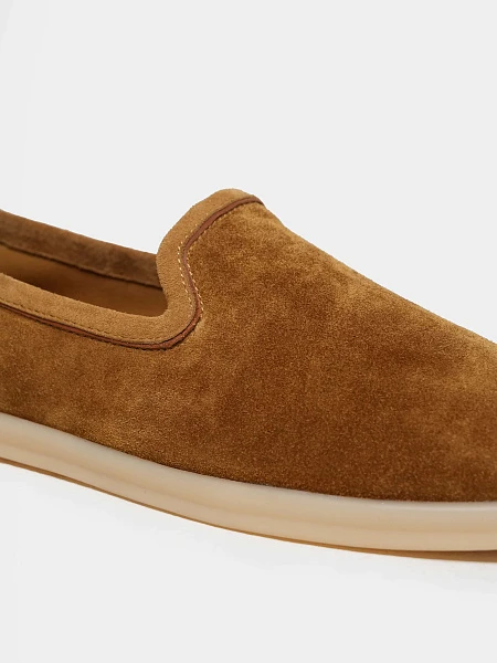 Слипоны 1731462 1731462 | 5