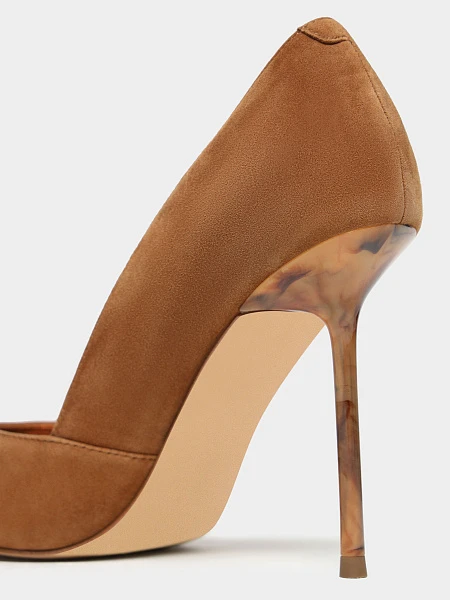 Туфли 1494949 1494949 | 5