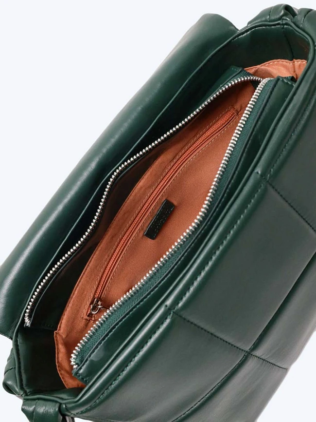 Сумка женска BD1638-06 | 4
