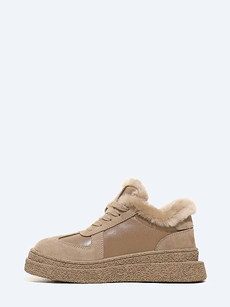 Кеды 3630325M 3630325M | 3