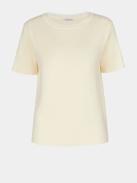 Джемпер YAN023-09 YAN023-09 | 1