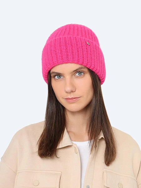 Шапка FG0163-15 | 4