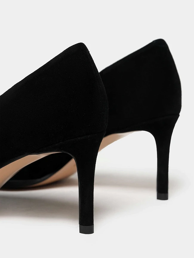 Туфли 497630 | 5