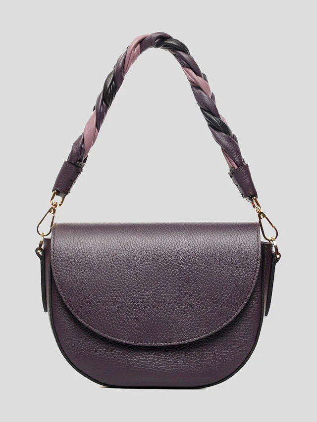 Сумка женская осень-зима DB0217-16 | 1