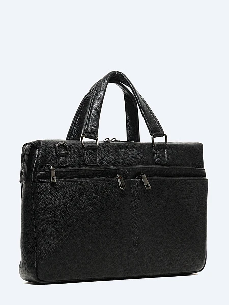 Портфель H0915-01 H0915-01 | 2