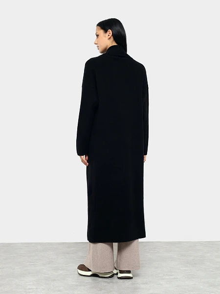 Кардиган YAN009-01 YAN009-01 | 2