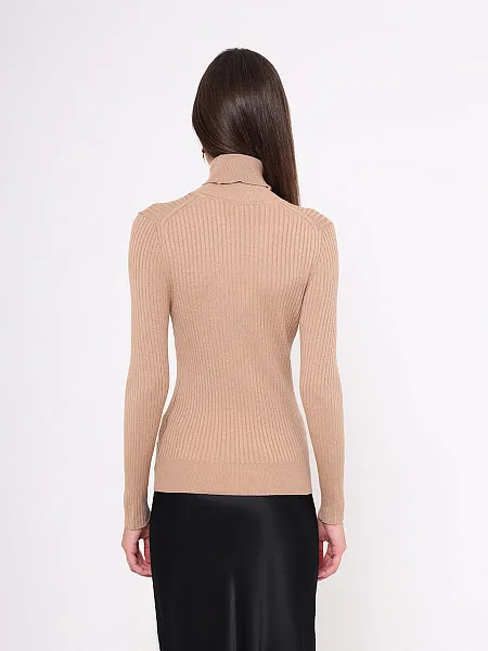 Водолазка EF12-0001-08 EF12-0001-08 | 4