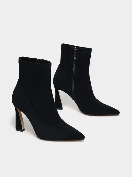 Полусапоги 1396531P2 1396531P2 | 2