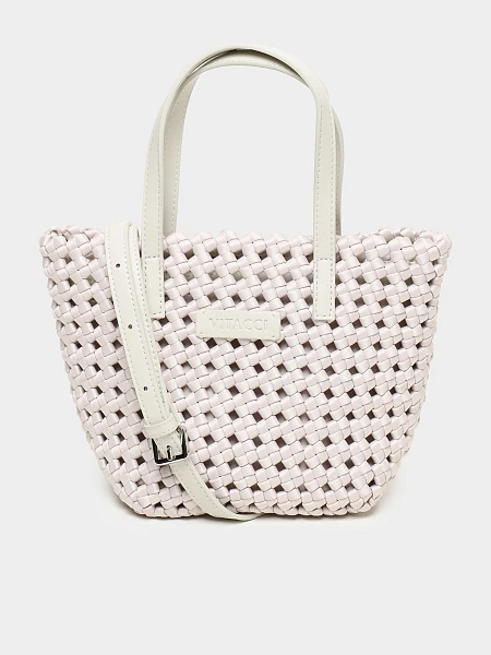 Сумка XIA004-02 XIA004-02 | 1