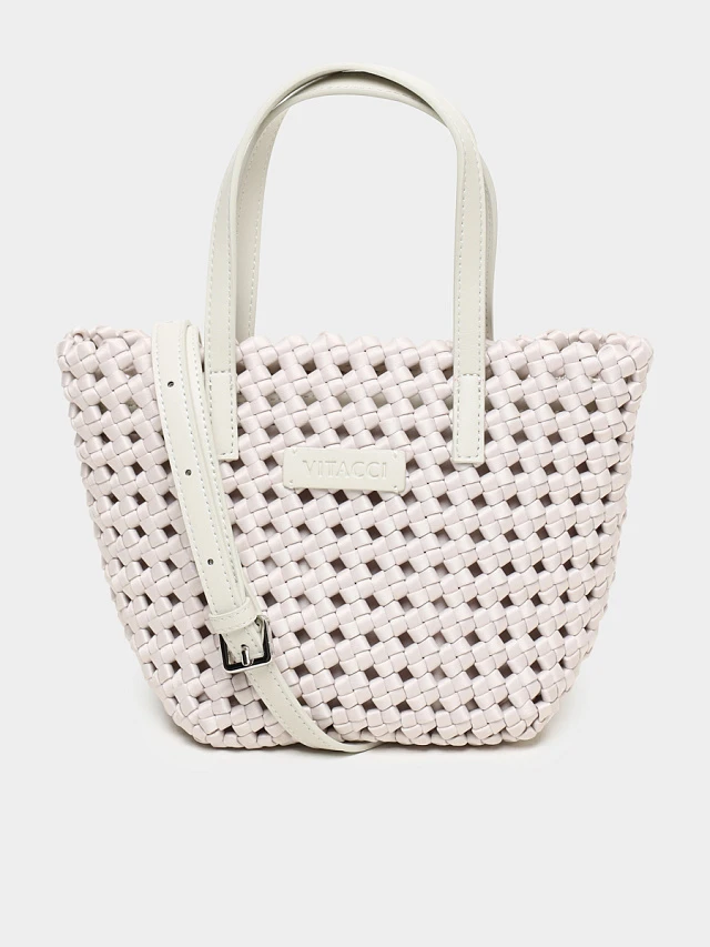 Сумка XIA004-02 | 1