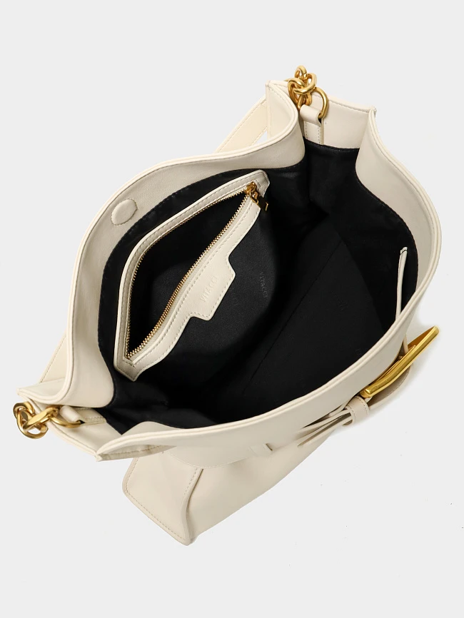 Сумка женская весна-лето PT1652L-09 | 4