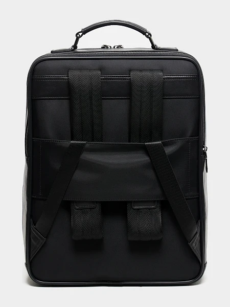 Рюкзак TA1764-01 TA1764-01 | 3