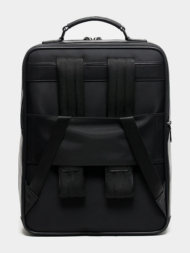 Рюкзак мужской весна-лето TA1764-01 | 3