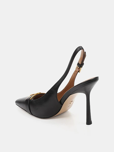 Туфли летние 1494426 1494426 | 3