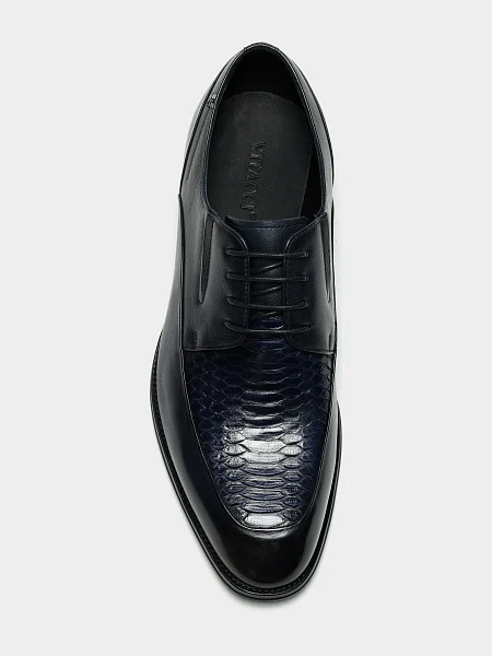 Полуботинки M1023181 M1023181 | 4