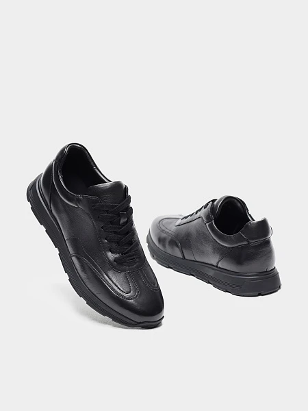 Кроссовки M1782029 M1782029 | 2