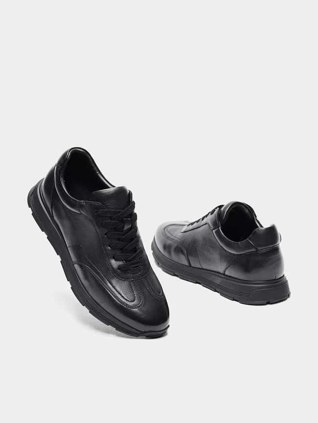 Кроссовки M1782029 | 1