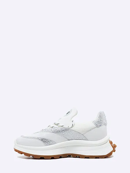 Кроссовки 641555 641555 | 3