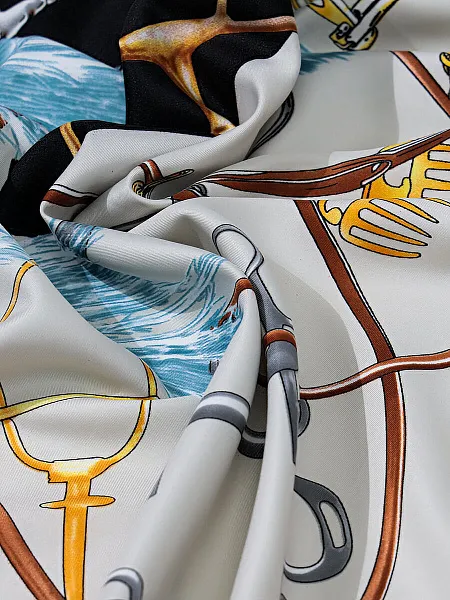 Платок CI324-08 CI324-08 | 2