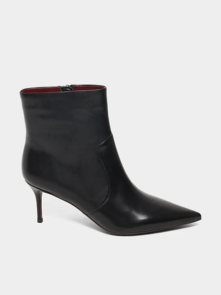 Ботильоны 497062-1 497062-1 | 1