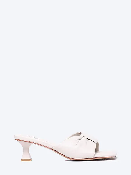 Сабо 17VC239 17VC239 | 2