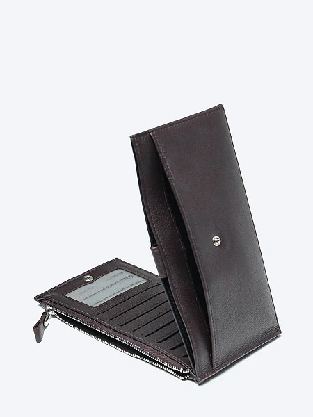 Кошелек SUP062-01 SUP062-01 | 4