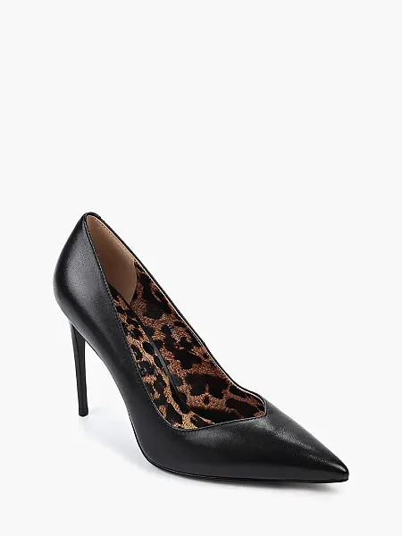 Туфли 1493612P-2 1493612P-2 | 1