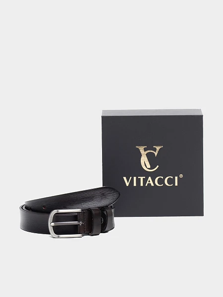 Ремень KB81-04-115 KB81-04-115 | 2