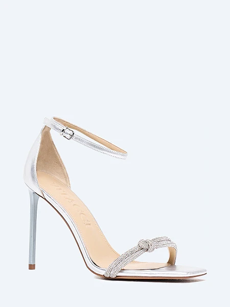 Босоножки 1494248 1494248 | 1