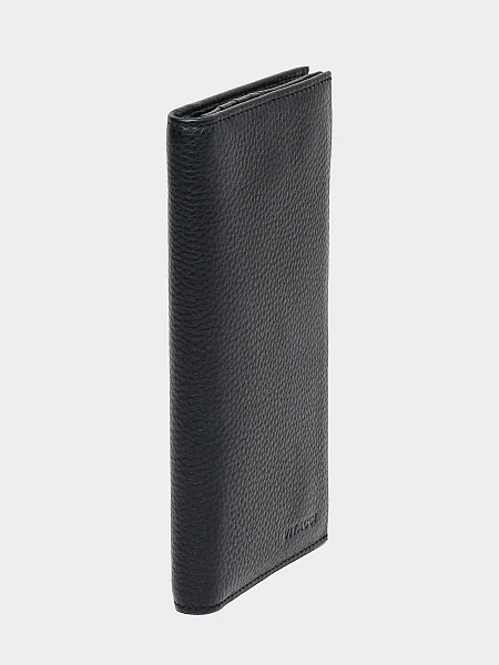 Кошелек TAW308-01 | 2