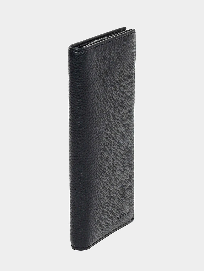 Кошелек TAW308-01 | 5