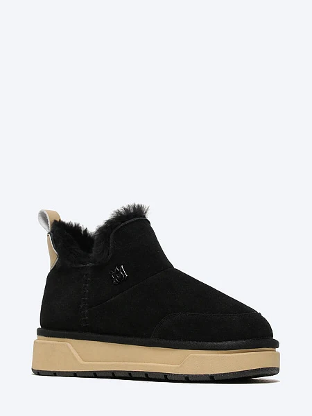 Ботинки 8590127M 8590127M | 1