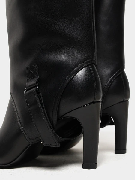 Сапоги 1731100 1731100 | 5