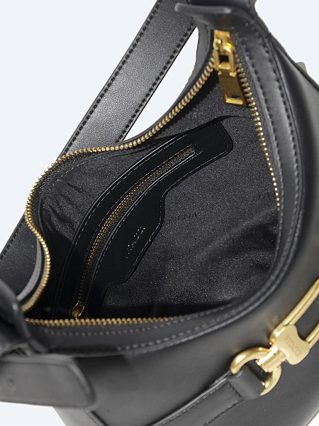 Сумка PT1632-01 PT1632-01 | 4