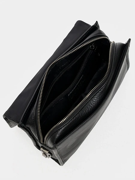 Барсетка TA1779-01 TA1779-01 | 4