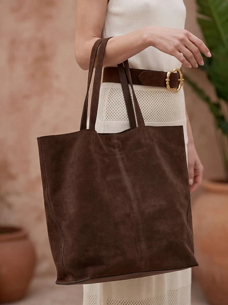 Сумка HM109L-04 HM109L-04 | 5