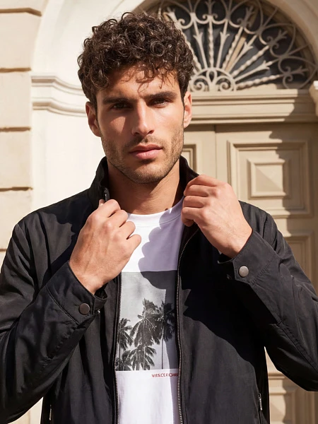 Ветровка TM-V26-15-01 TM-V26-15-01 | 1