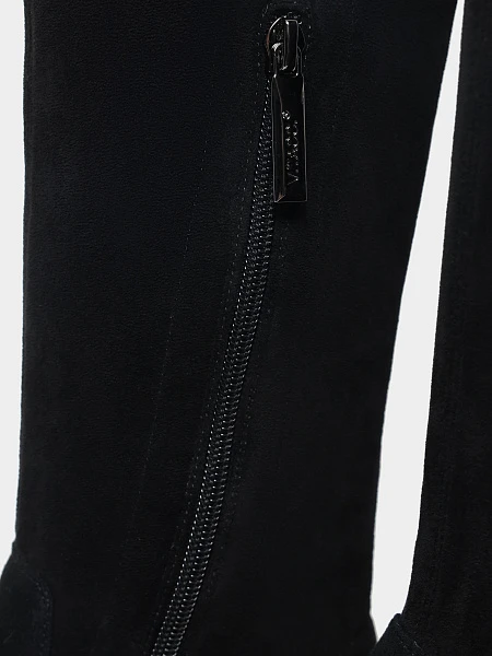 Ботфорты 1847372 1847372 | 5