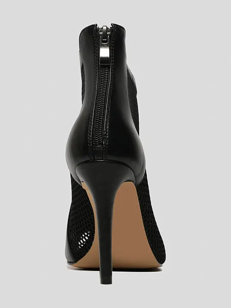 Ботильоны 1847110P 1847110P | 5