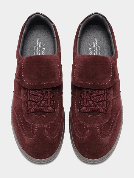 Кеды 1013719 1013719 | 4