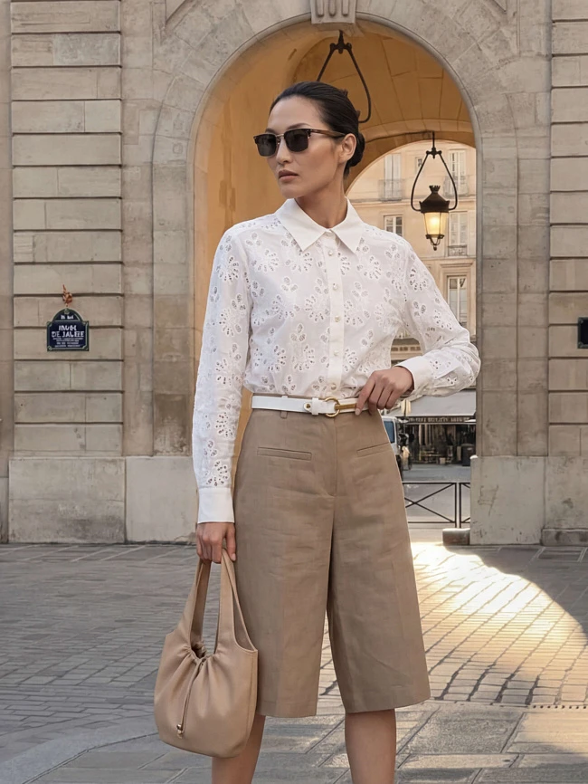 Ремень KB150-02-100 | 3