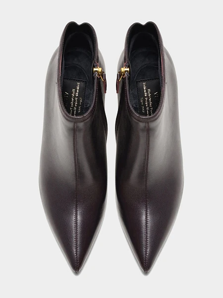 Ботильоны 1494649 1494649 | 4