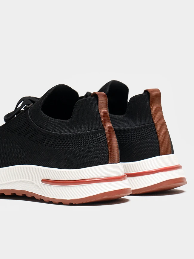 Кроссовки M433004P | 2