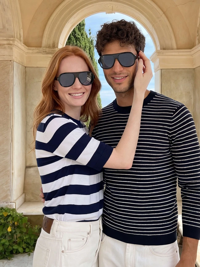 Очки EV26075-1 | 3