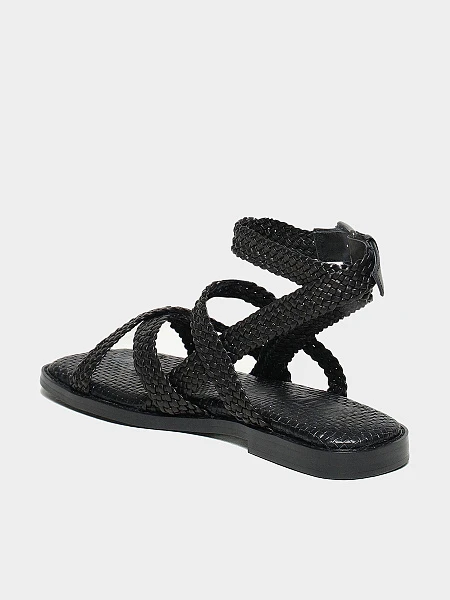 Сандалии 1821706 1821706 | 3